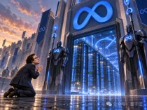La situazione dell'AI nella Silicon Valley: chi ha la potenza di calcolo, quello è il dominante.