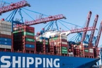 从黑五13%请求报错到零宕机：我们靠容器化部署省了60%服务器成本