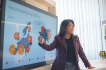2026 AI聚合平台技术指南：海外开发者与中小企业落地全手册